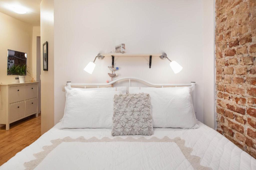 Kolemen Homes Istambul Quarto foto