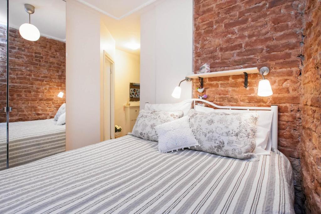 Kolemen Homes Istambul Quarto foto