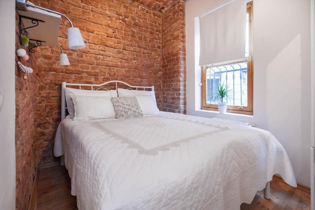 Kolemen Homes Istambul Quarto foto