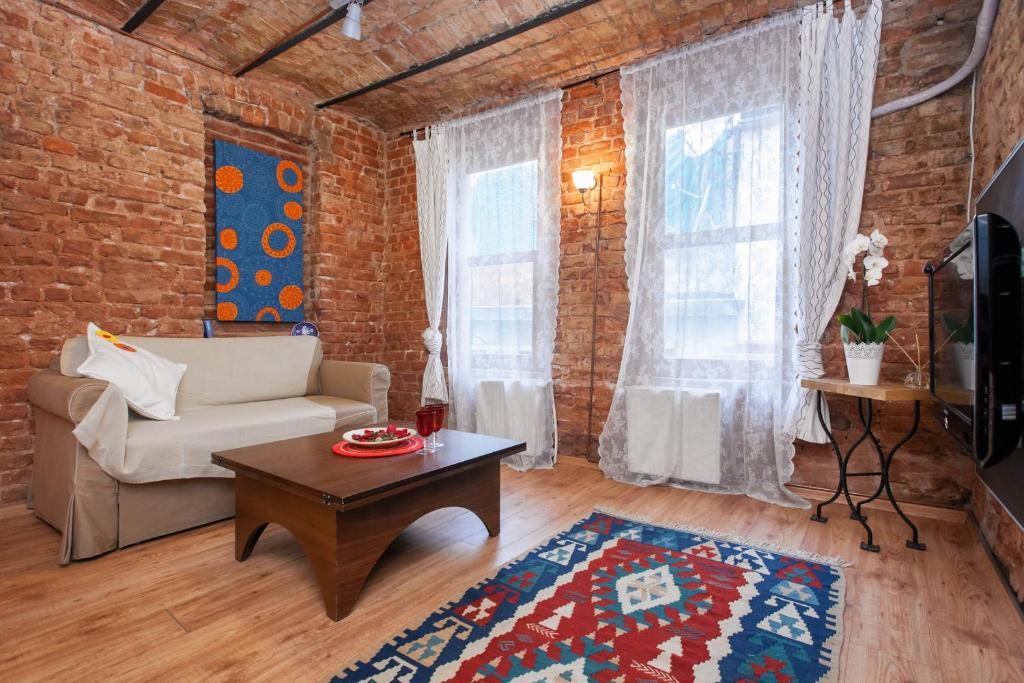 Kolemen Homes Istambul Quarto foto